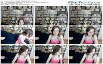 cam4-cleo_d-07-10-2025-20-03-40