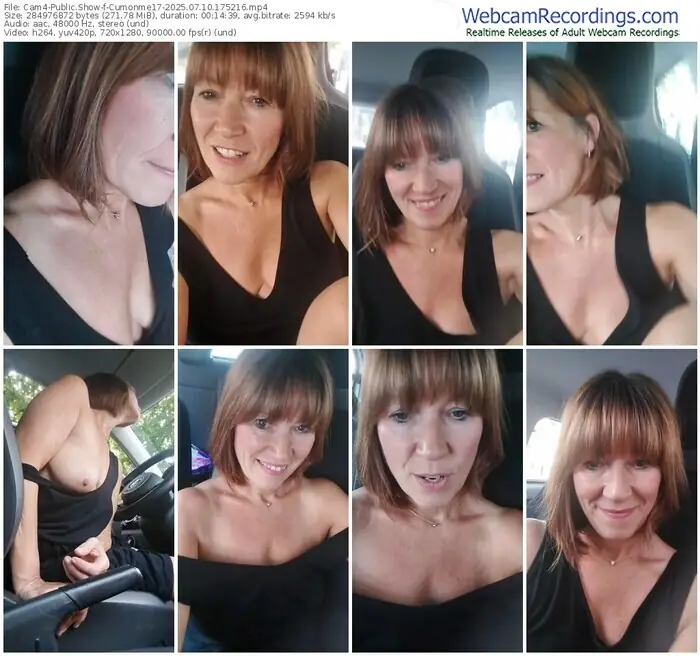 cam4-cumonme17-07-10-2025-17-52-16