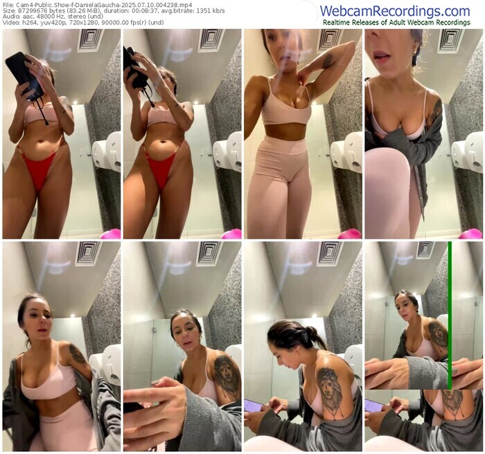 cam4-danielagaucha-07-10-2025-00-42-38