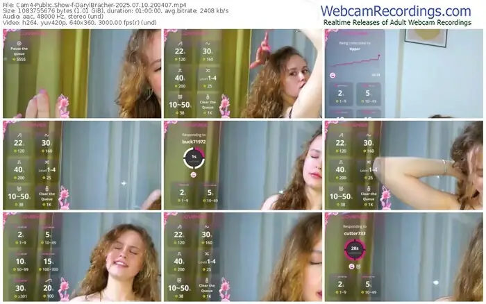 cam4-darylbracher-07-10-2025-20-04-07