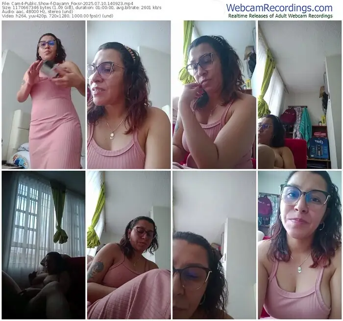 cam4-dayann_foxsr-07-10-2025-14-09-23