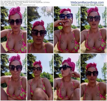 cam4-doucequeen-07-10-2025-11-51-09