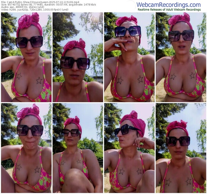 cam4-doucequeen-07-10-2025-11-51-09