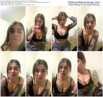 cam4-elav666-07-10-2025-00-34-51