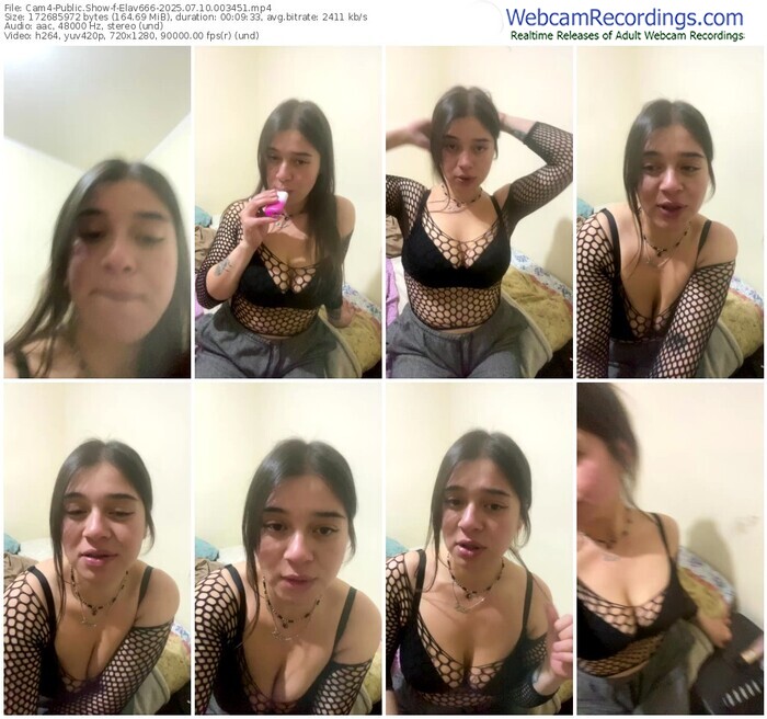 cam4-elav666-07-10-2025-00-34-51
