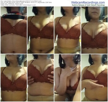 cam4-erendemaria-07-10-2025-23-59-15