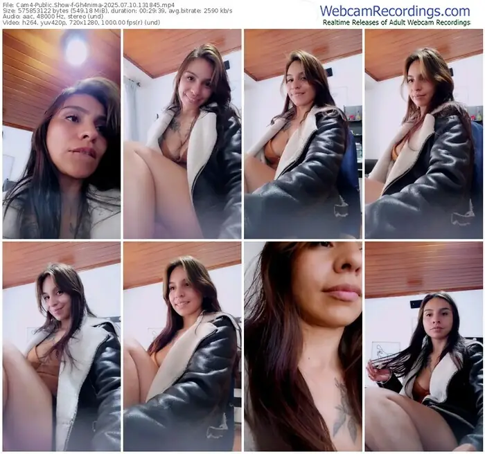 cam4-gh4nima-07-10-2025-13-18-45