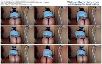 cam4-giasexy_00-07-10-2025-03-42-18