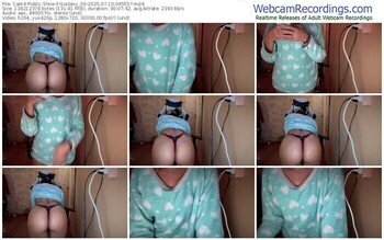 cam4-giasexy_00-07-10-2025-04-55-57