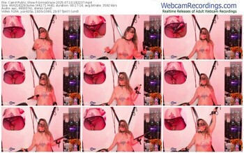 cam4-ginnagrace-07-10-2025-18-22-37