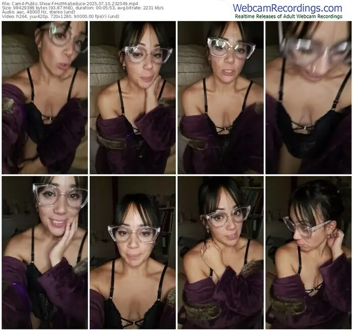 cam4-hotmiaseduce-07-10-2025-23-20-49
