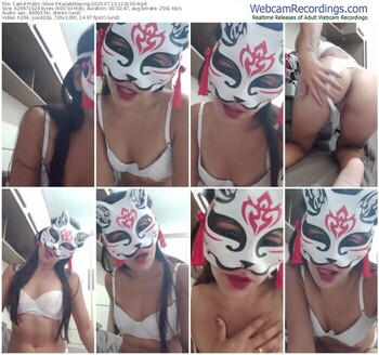 cam4-kasald4swing-07-10-2025-11-01-00