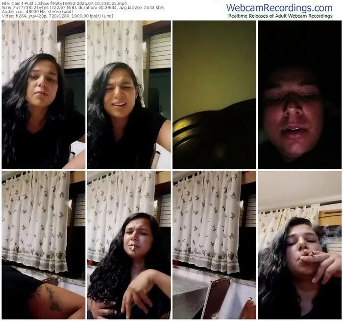 cam4-katy19952-07-10-2025-23-31-21