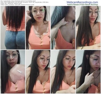 cam4-kimk32-07-10-2025-00-05-21