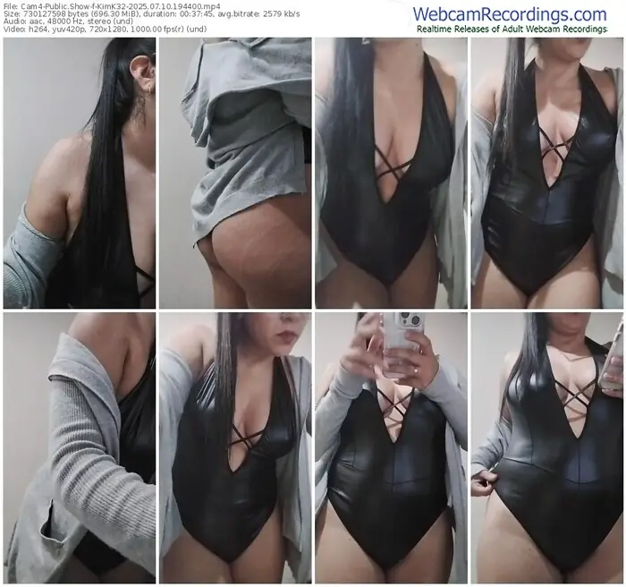 cam4-kimk32-07-10-2025-19-44-00