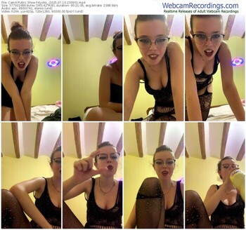 cam4-kyoko_-07-10-2025-23-09-01