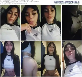 cam4-lamismalucifer-07-10-2025-12-38-14