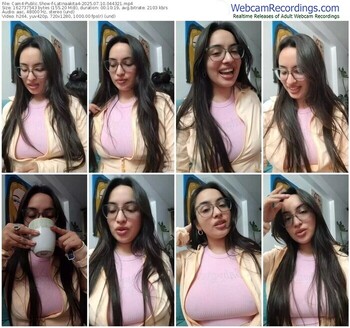 cam4-latinaakita4-07-10-2025-04-43-21