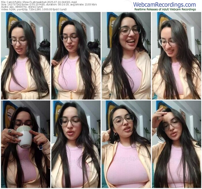 cam4-latinaakita4-07-10-2025-04-43-21