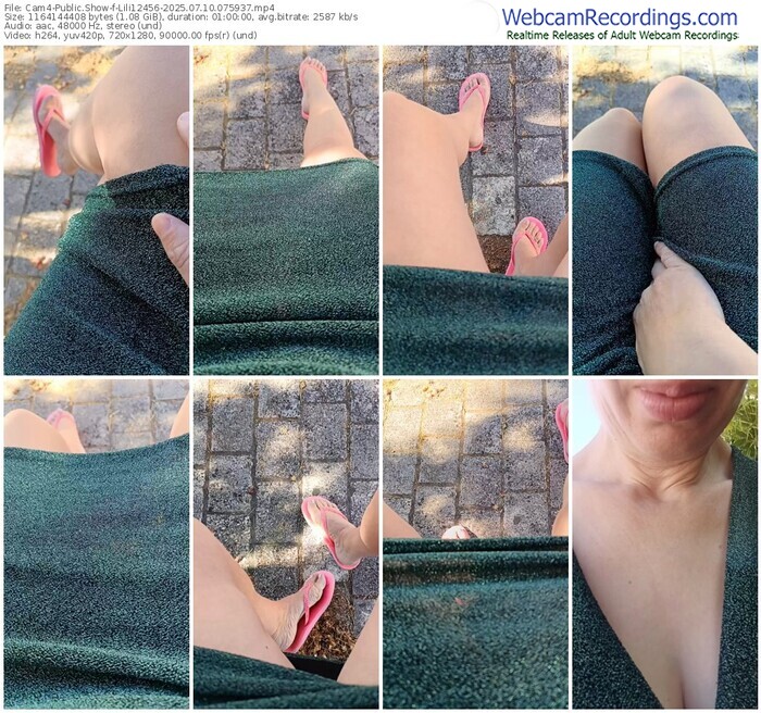 cam4-lili12456-07-10-2025-07-59-37