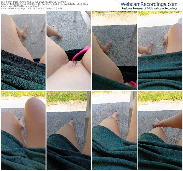 cam4-lili12456-07-10-2025-12-17-51