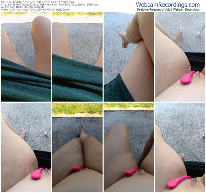 cam4-lili12456-07-10-2025-12-39-09