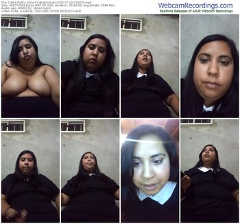 cam4-lobasiberian-07-10-2025-02-30-15