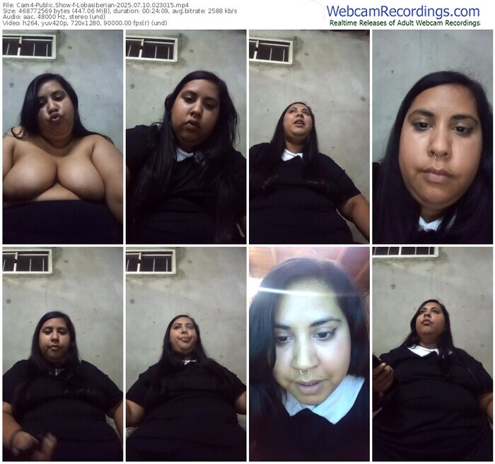 cam4-lobasiberian-07-10-2025-02-30-15