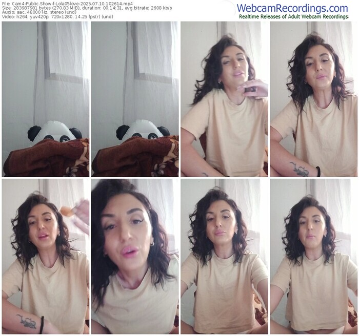 cam4-lola05love-07-10-2025-10-26-14