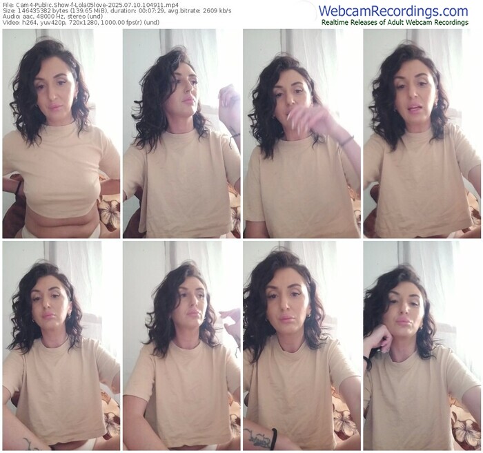 cam4-lola05love-07-10-2025-10-49-11
