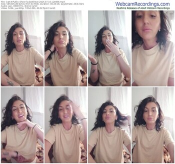 cam4-lola05love-07-10-2025-12-08-56