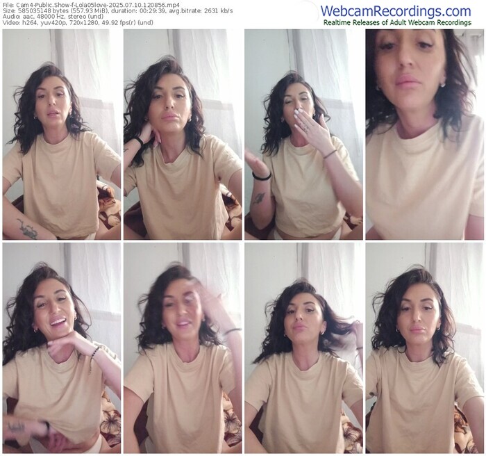 cam4-lola05love-07-10-2025-12-08-56