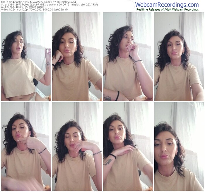 cam4-lola05love-07-10-2025-13-28-34