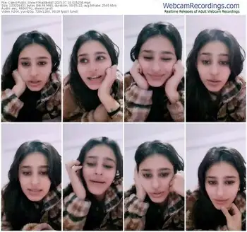 cam4-maddydoll-07-10-2025-01-52-58