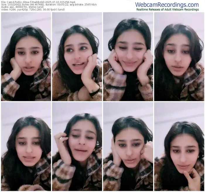 cam4-maddydoll-07-10-2025-01-52-58