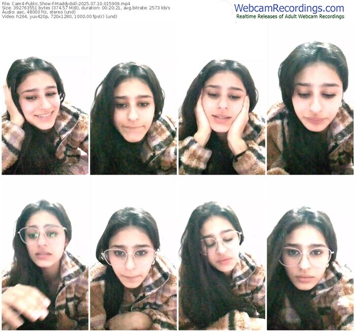 cam4-maddydoll-07-10-2025-01-59-09