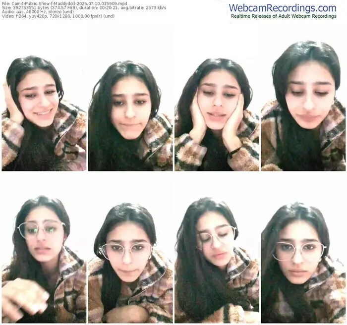 cam4-maddydoll-07-10-2025-01-59-09