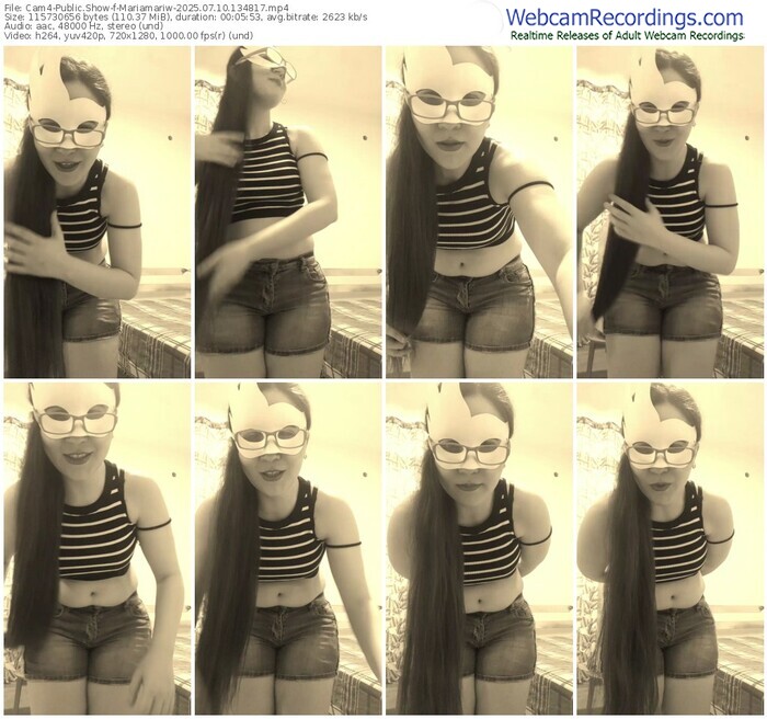 cam4-mariamariw-07-10-2025-13-48-17