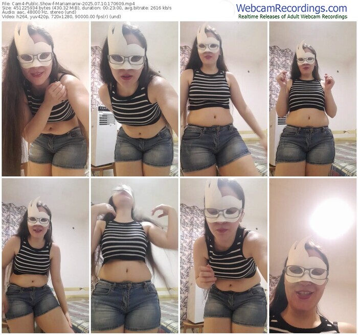 cam4-mariamariw-07-10-2025-17-06-09