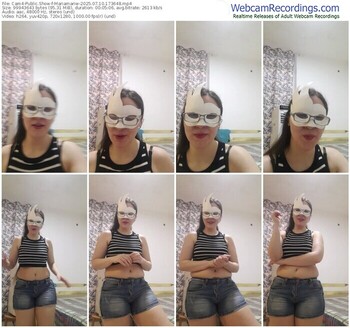 cam4-mariamariw-07-10-2025-17-36-48