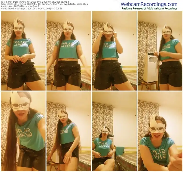 cam4-mariamariw-07-10-2025-20-05-01