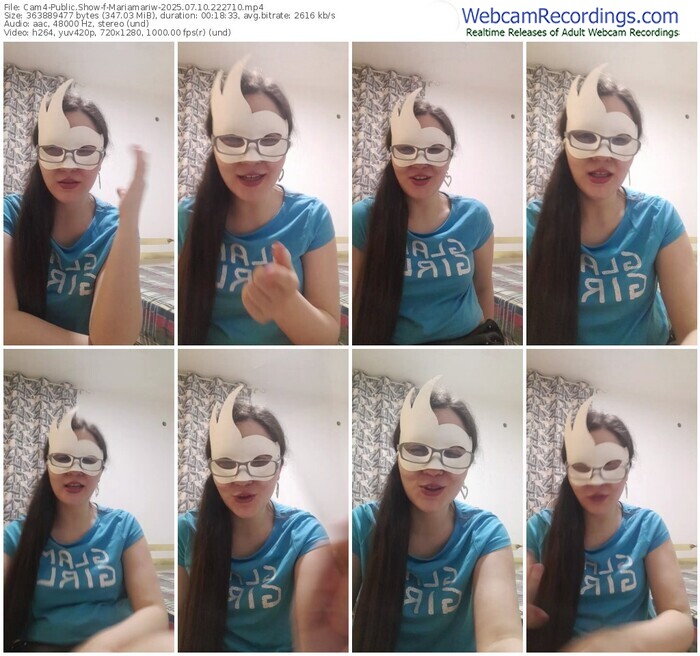 cam4-mariamariw-07-10-2025-22-27-10