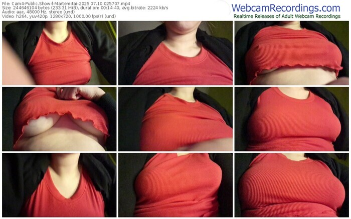 cam4-martemitai-07-10-2025-02-57-07