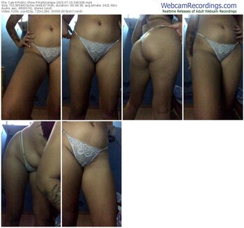 cam4-martinalope-07-10-2025-04-03-08