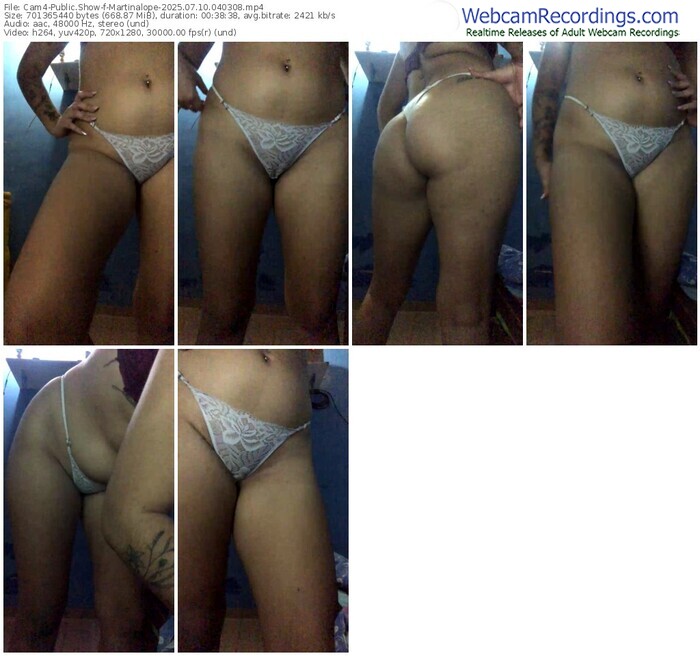 cam4-martinalope-07-10-2025-04-03-08