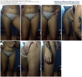 cam4-martinalope-07-10-2025-04-48-29