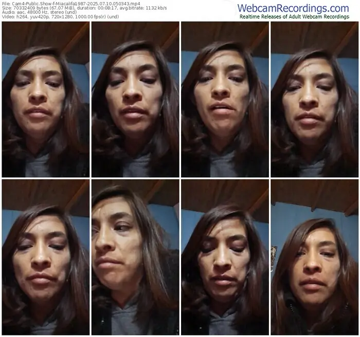 cam4-miacalifa1987-07-10-2025-05-03-43