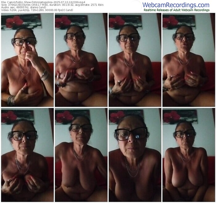 cam4-minnietopolino-07-10-2025-16-23-39