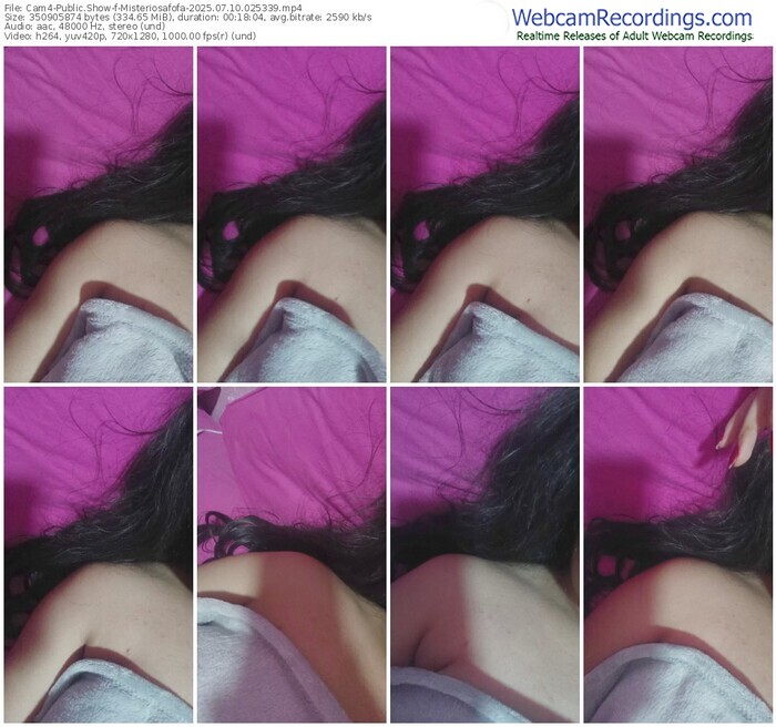 cam4-misteriosafofa-07-10-2025-02-53-39