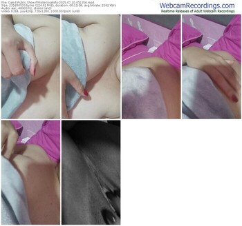 cam4-misteriosafofa-07-10-2025-05-13-56